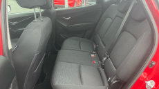 Hyundai ix20 1.6 SE 5dr Auto Petrol Hatchback
